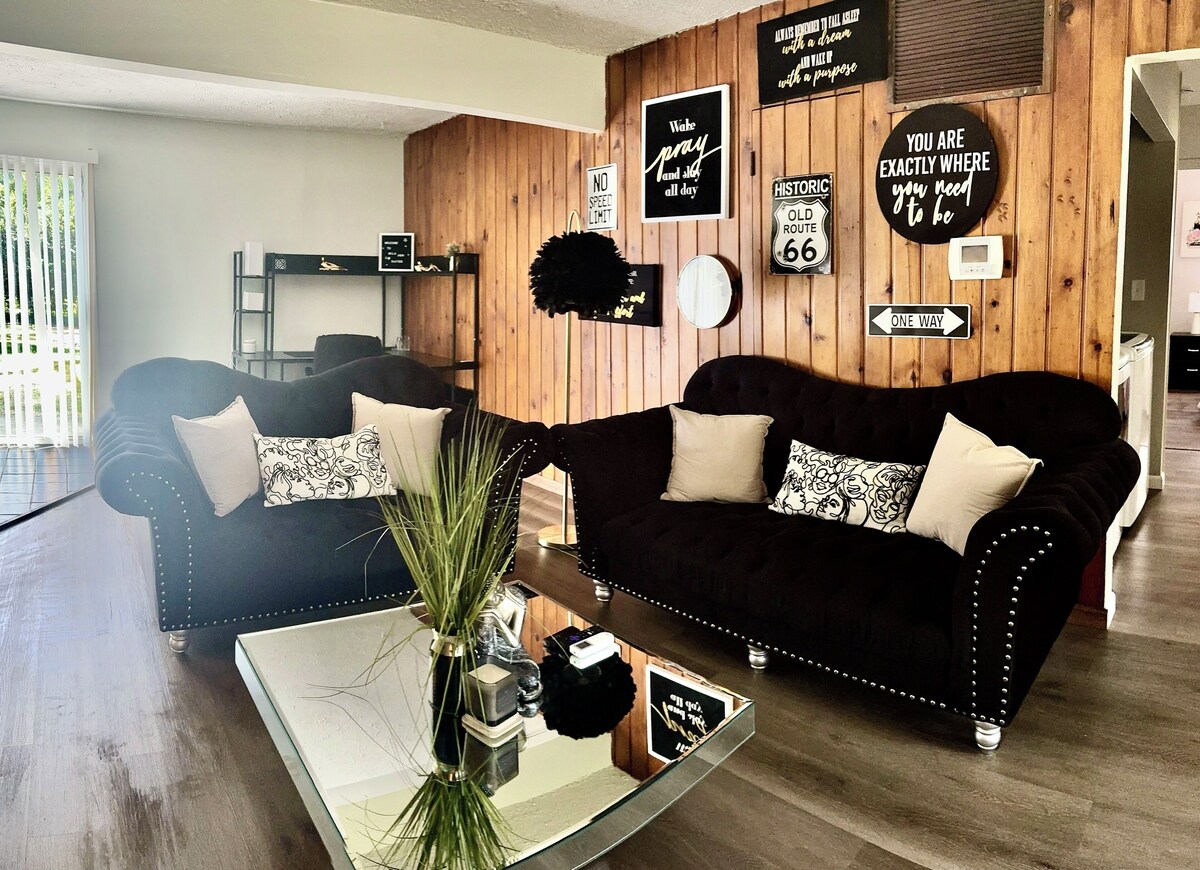 Imagem do perfil do anfitrião