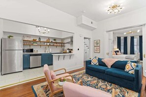 TV connectée, livres