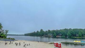 ุดุงุทุฆ