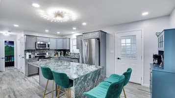 ุซูุงุฌุฉุ ู
ููุฑููููุ ูุฑูุ ู
ููุฏ ุทูู ู
ุณุทุญ