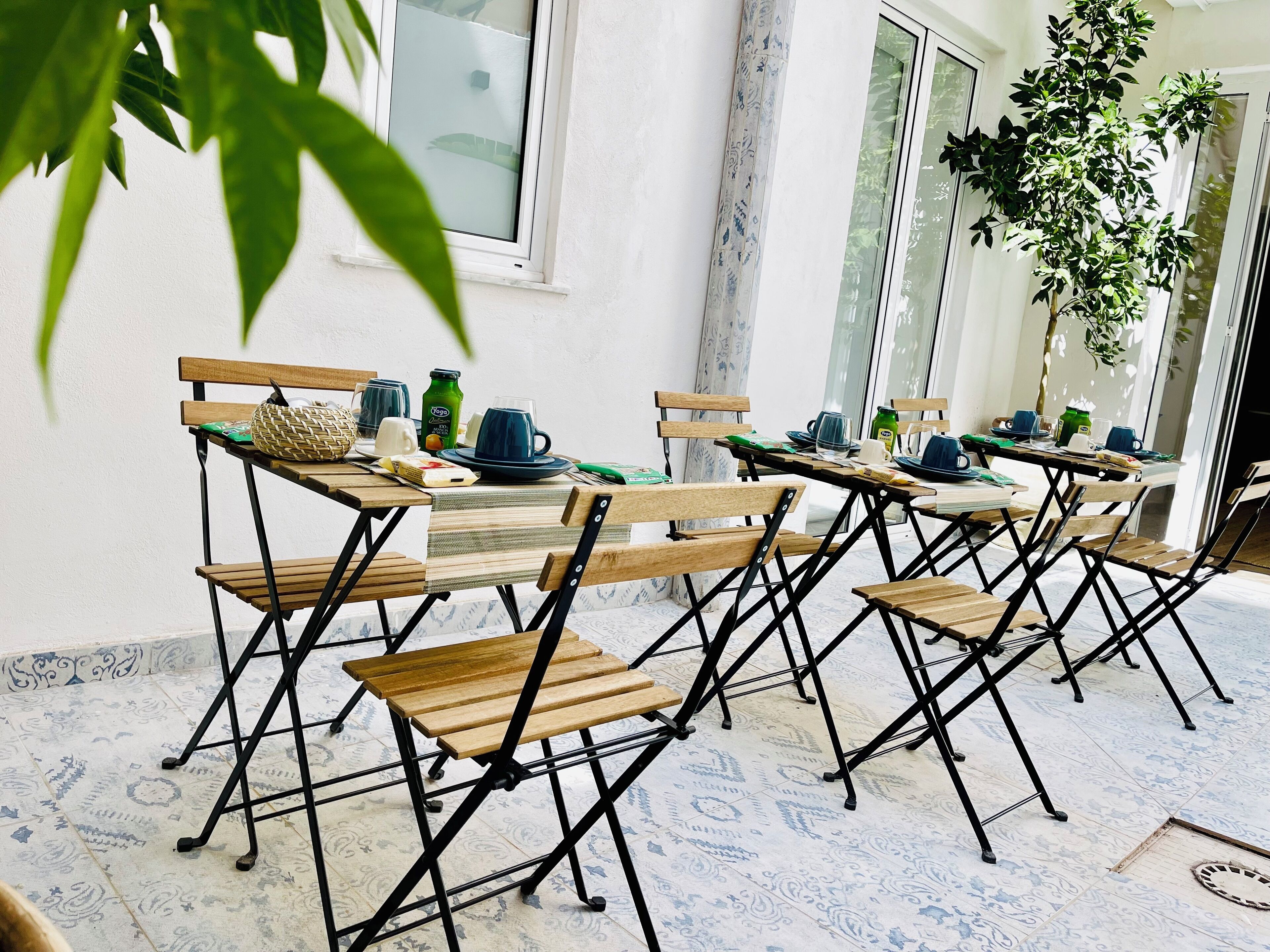 Foto - Butera Apartments Luxury