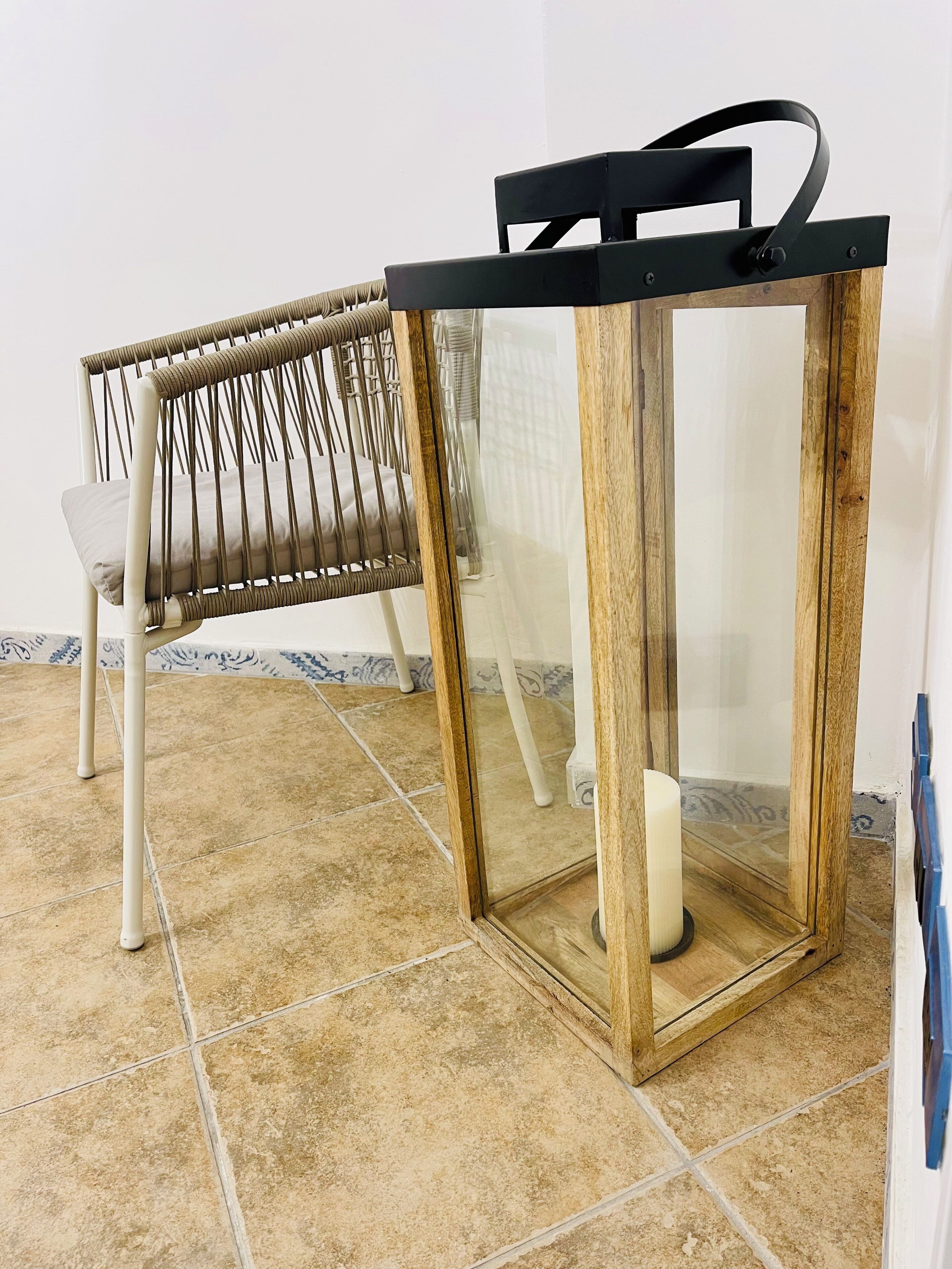 Foto - Butera Apartments Luxury