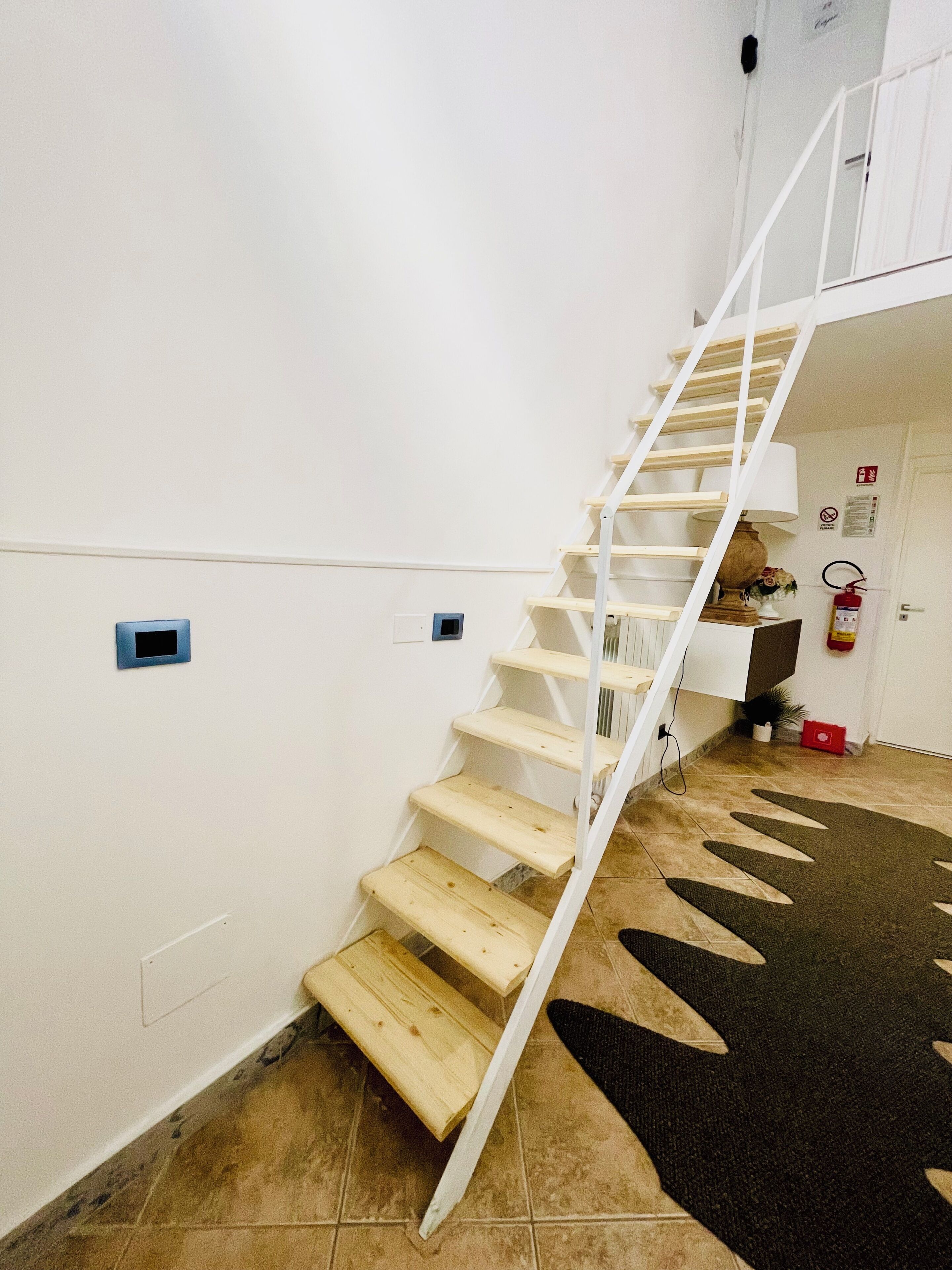 Foto - Butera Apartments Luxury