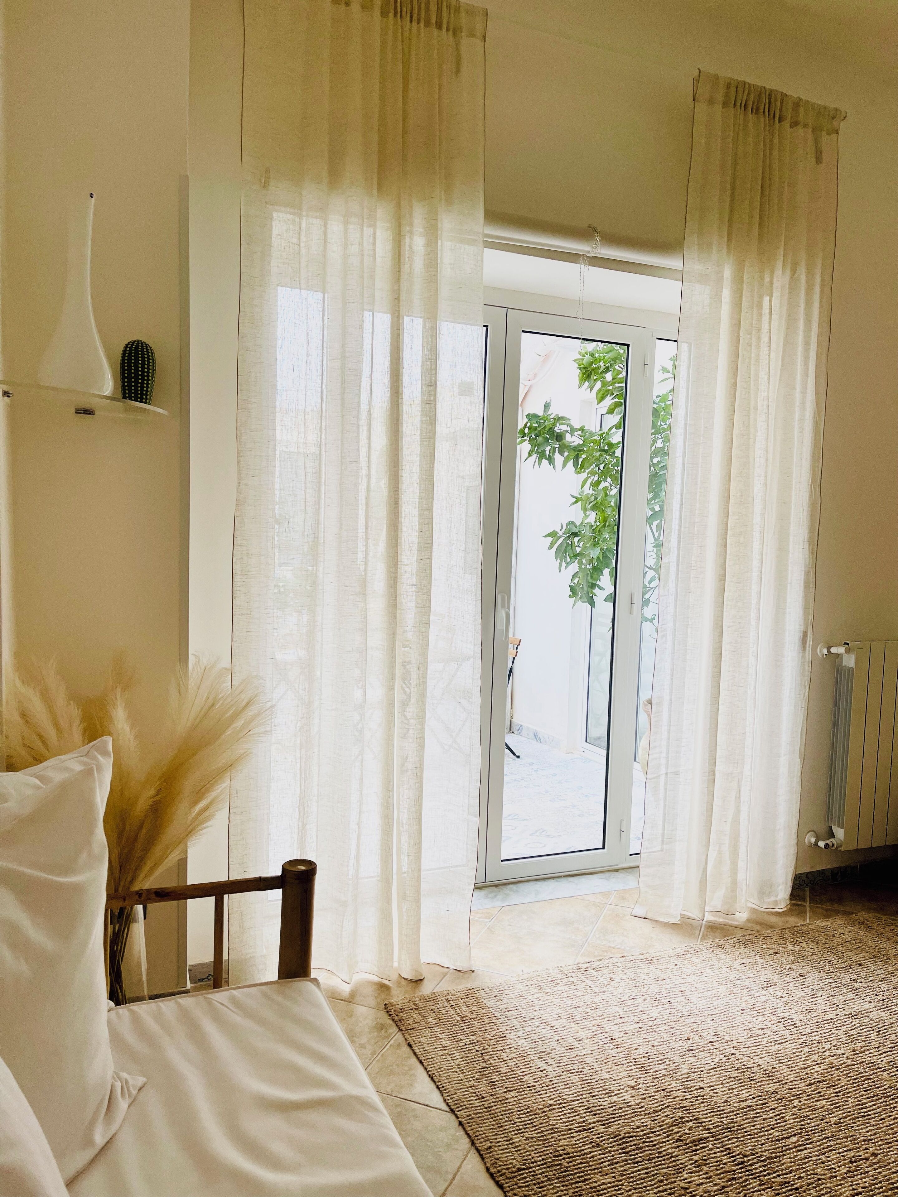 Foto - Butera Apartments Luxury