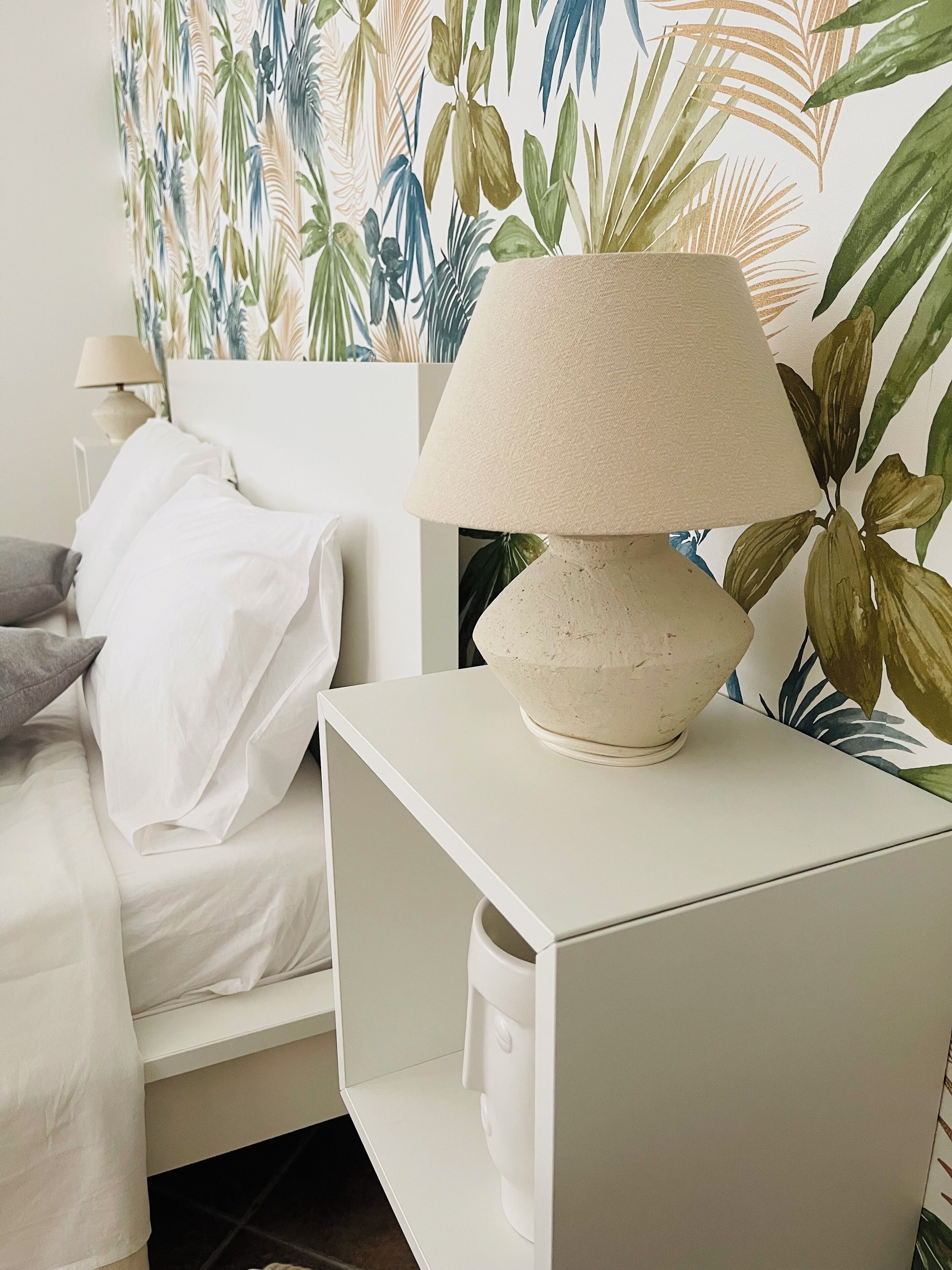 Foto - Butera Apartments Luxury