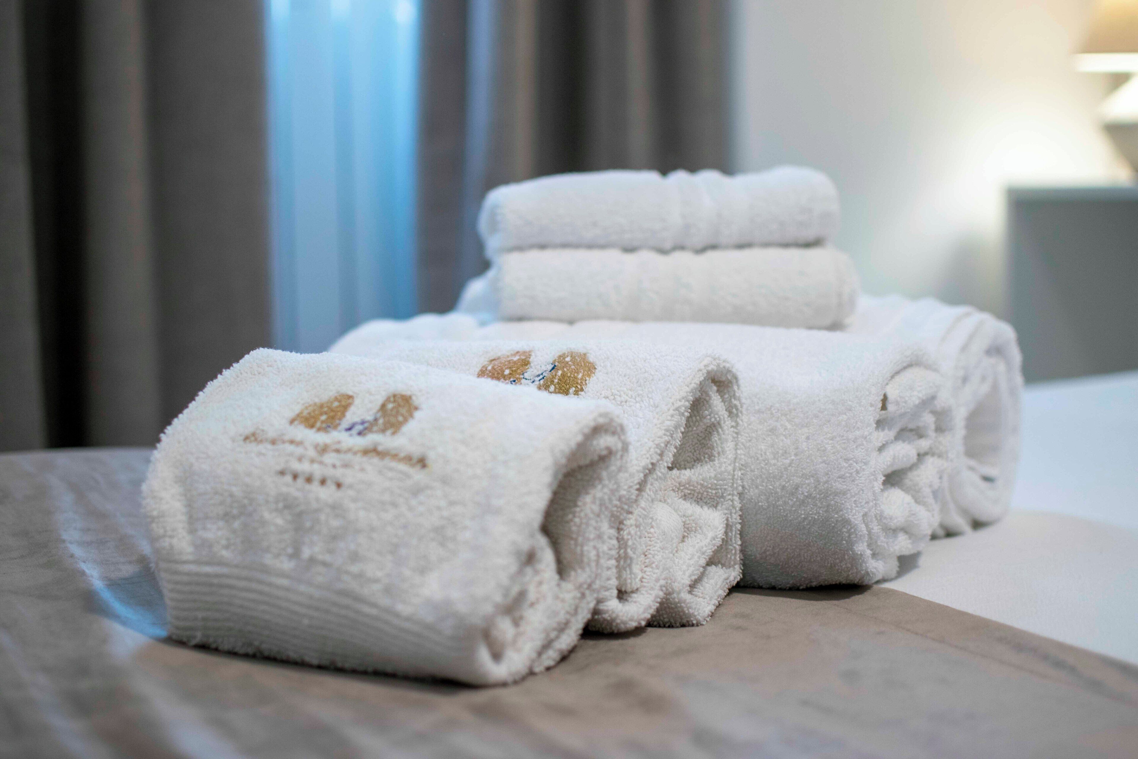 Foto - Butera Apartments Luxury