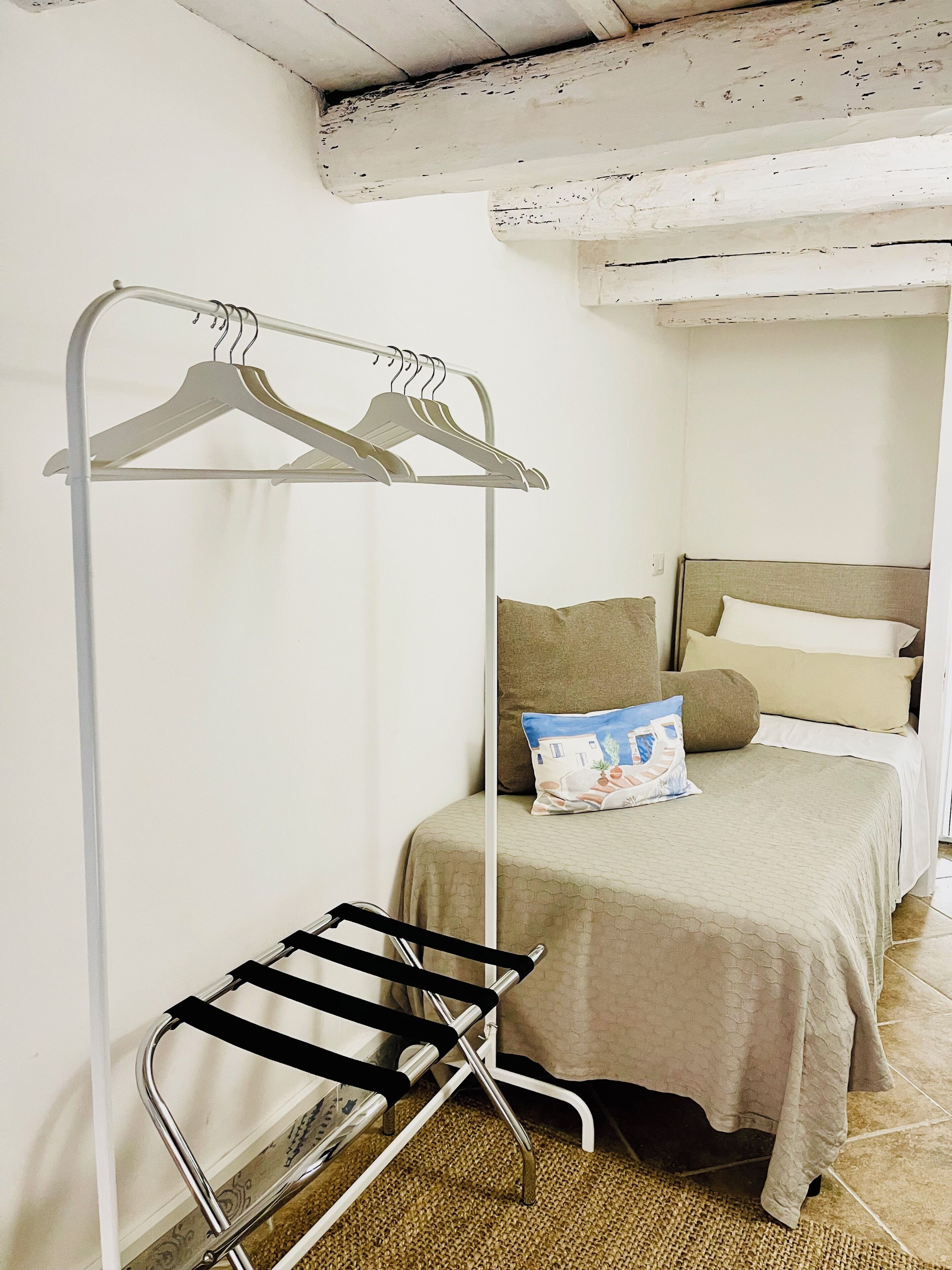 Foto - Butera Apartments Luxury