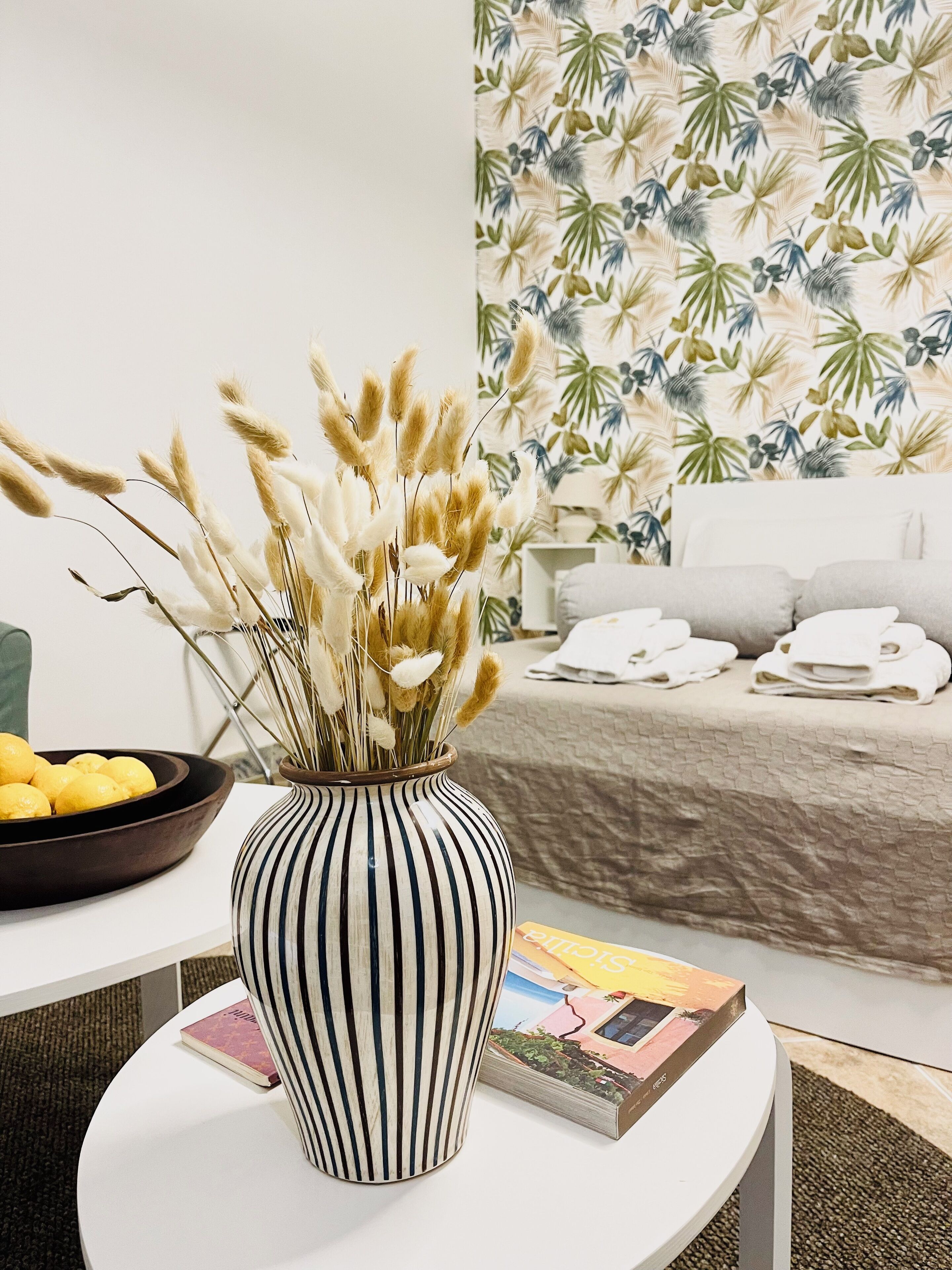 Phòng đôi Deluxe, quang cảnh sân vườn | Minibar, két bảo mật tại phòng, màn/rèm cản sáng, phòng cách âm 