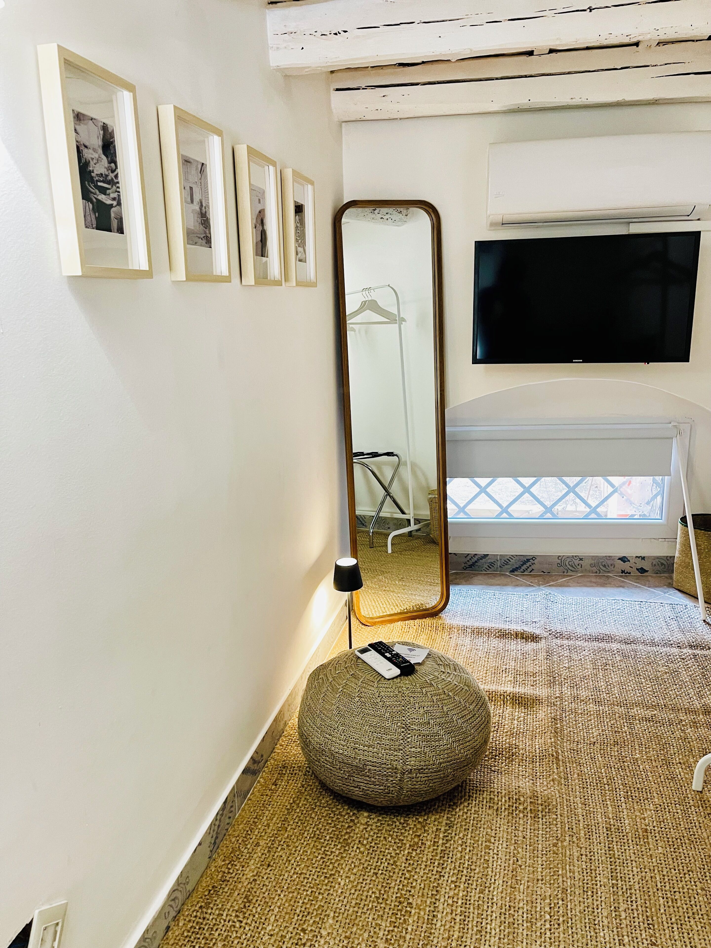 Foto - Butera Apartments Luxury