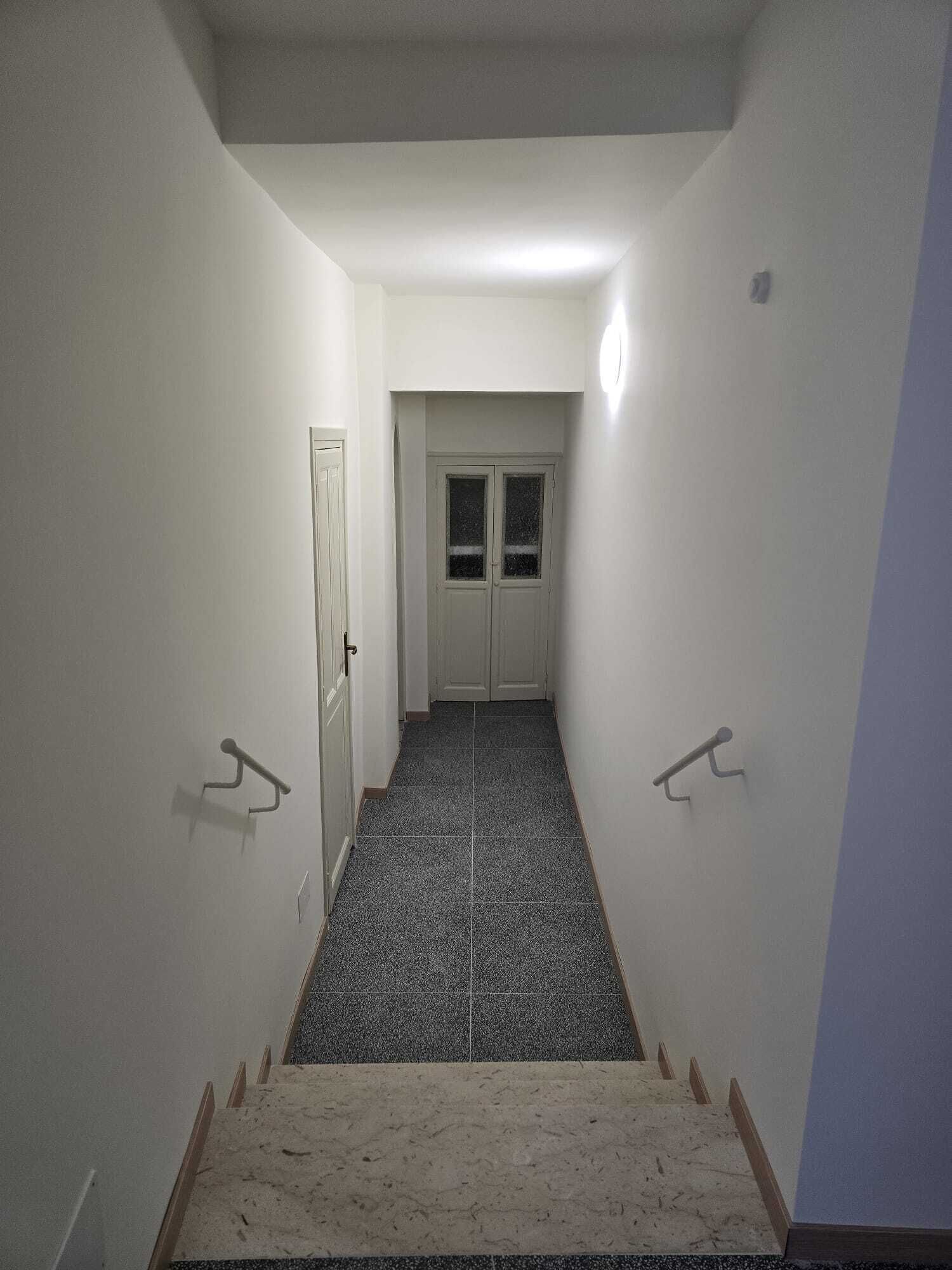 Foto - Butera Apartments Luxury