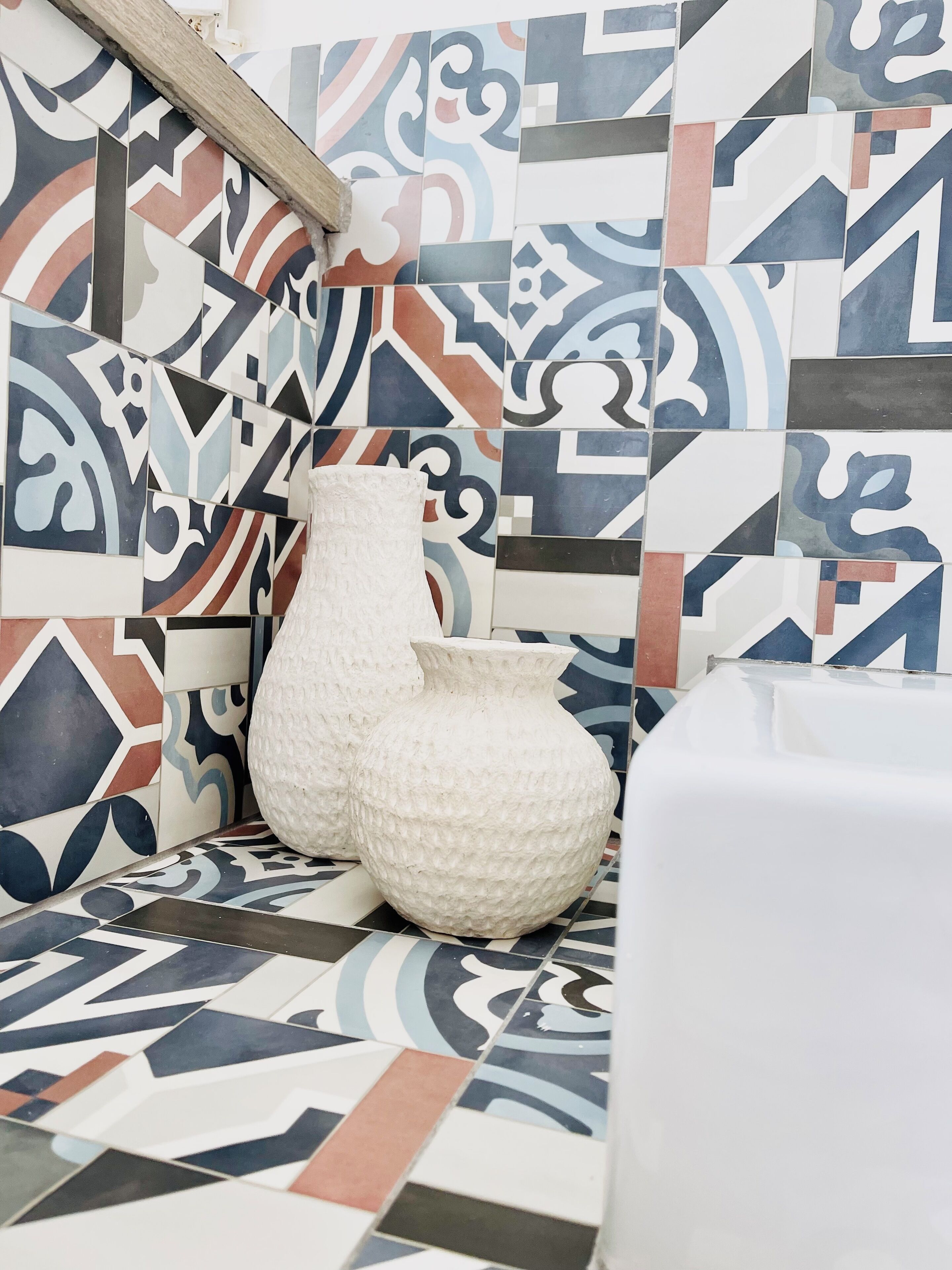 Foto - Butera Apartments Luxury