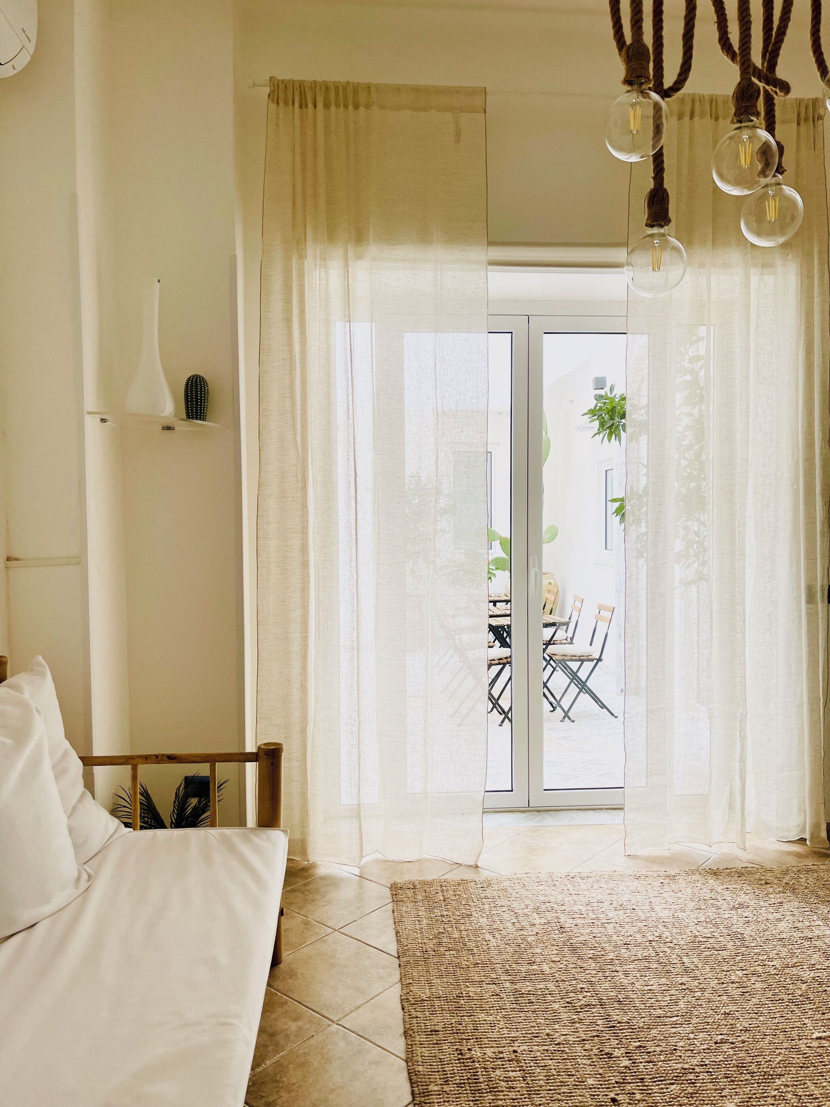 Foto - Butera Apartments Luxury