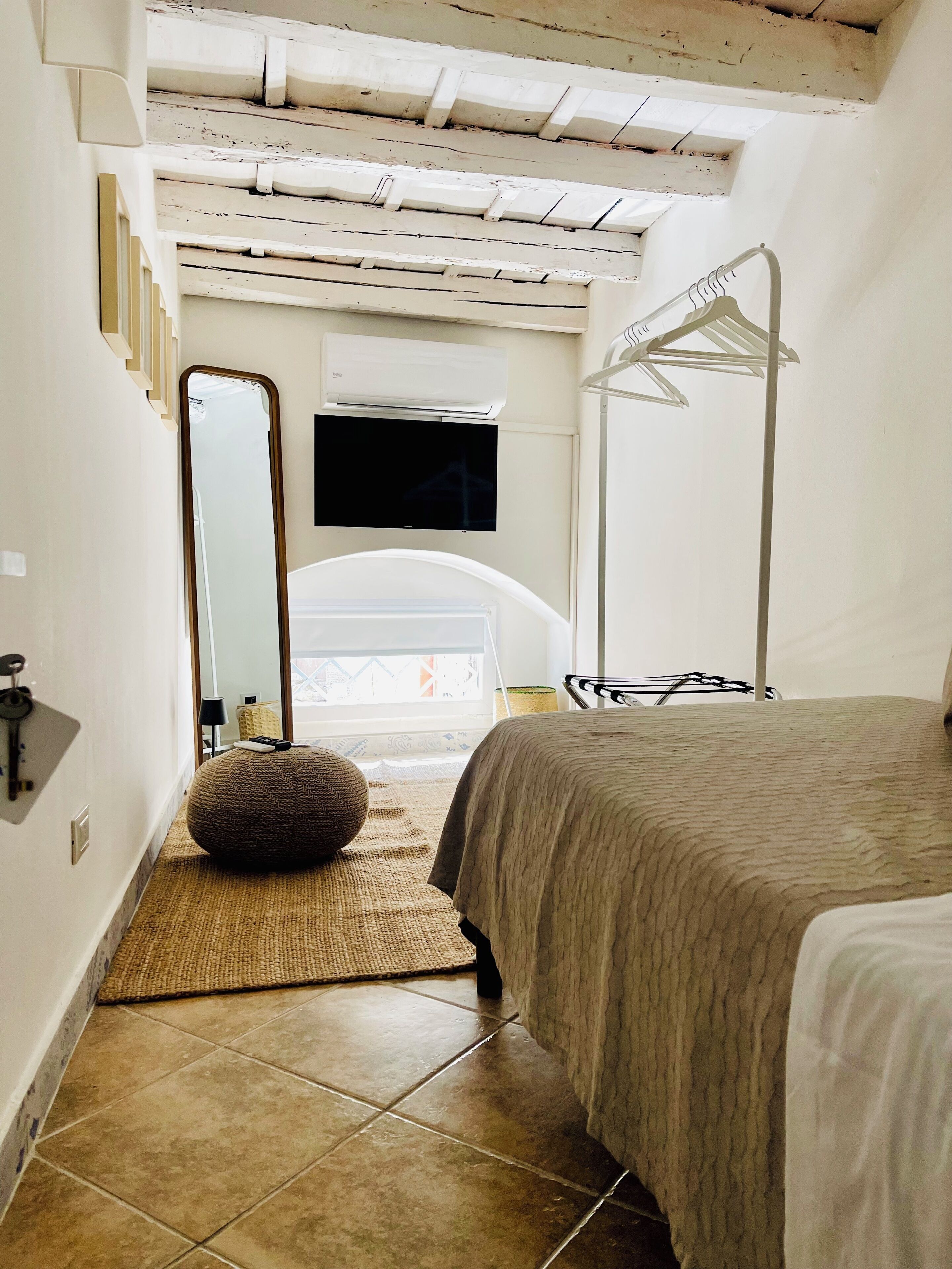 Foto - Butera Apartments Luxury