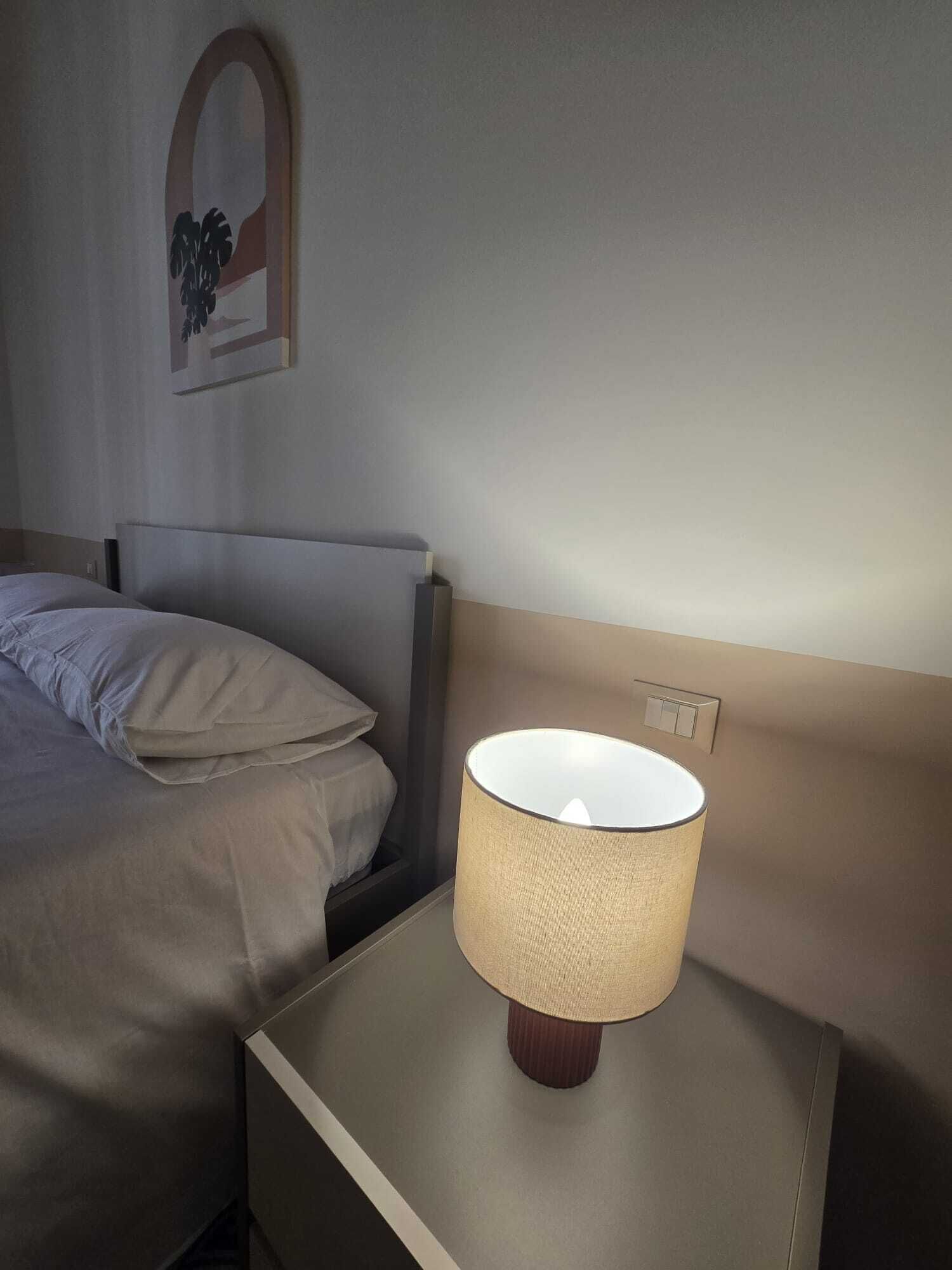 Superior-Doppelzimmer