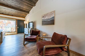 Smart-TV, Videospiele