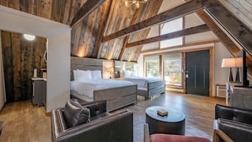 1 habitación, wifi gratis y ropa de cama