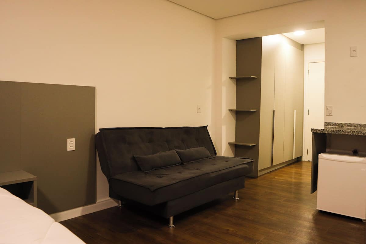 Premium Studio Suite