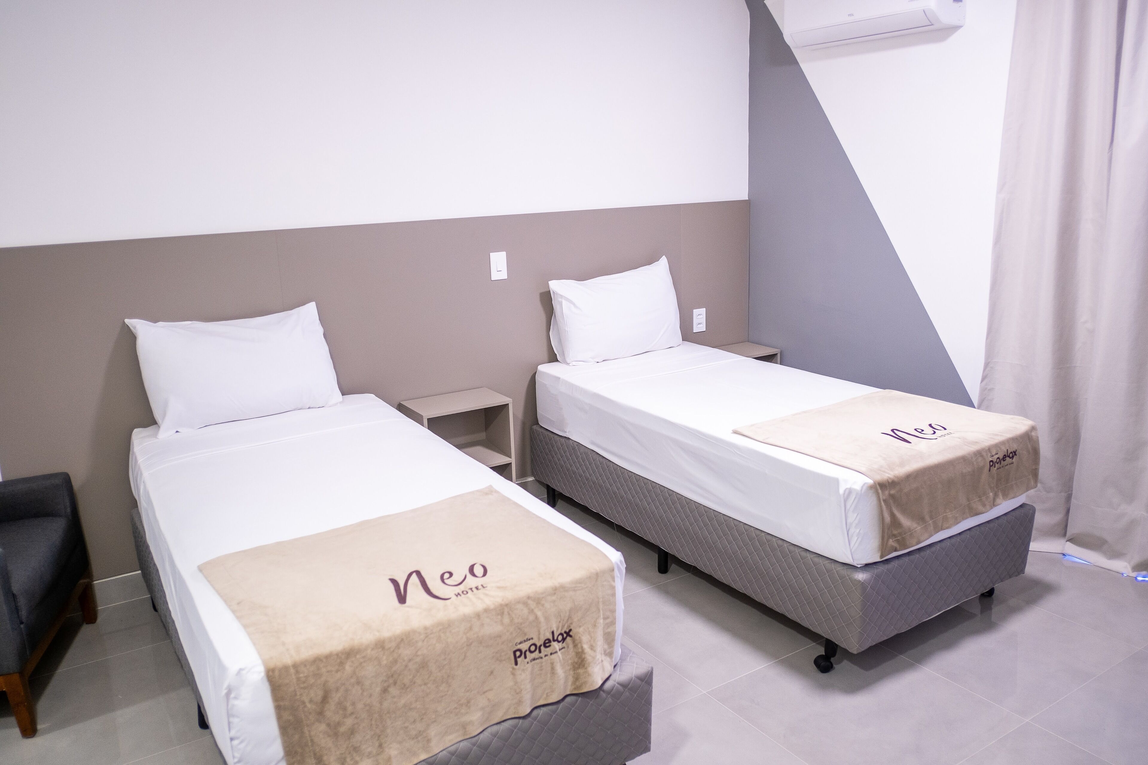 In-room safe, desk, laptop workspace, blackout drapes