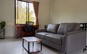 Area keluarga