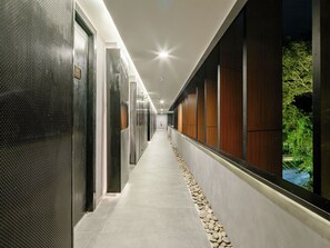 Exterior - The GRANDIOSE Hotel Chiang Rai (Chiang Rai)