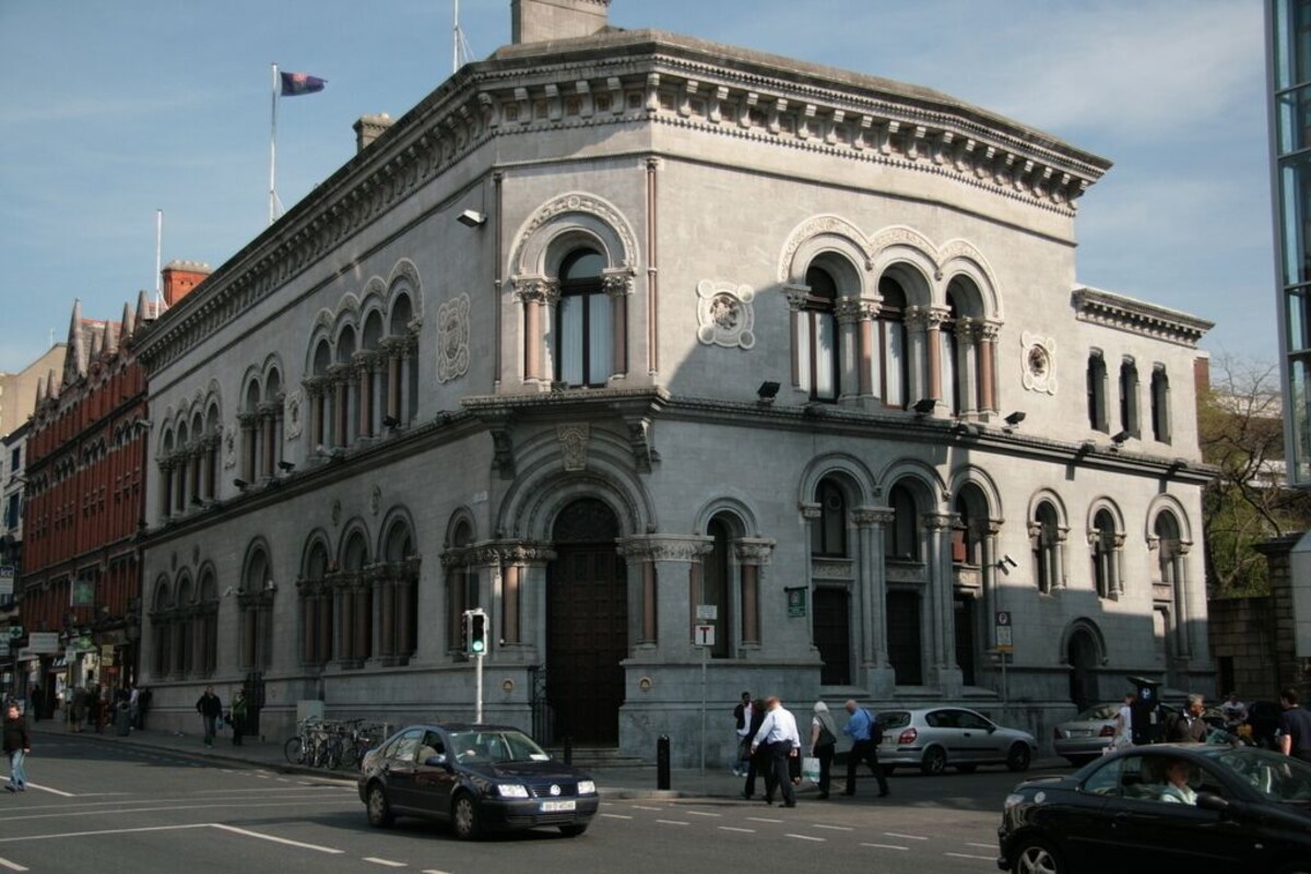 Imagen de perfil del propietario o de la propietaria