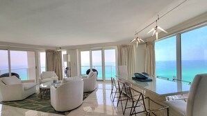 Unclassified image, 2 of 452, button - Beachside 2 Sandestin by Gibson BR  (Miramar Beach)