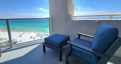 Beachside 2 Sandestin by Gibson BR