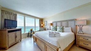 Apartment (Beachside II 4313) | 2 bedrooms, iron/ironing board, free WiFi - Beachside 2 Sandestin by Gibson BR  (Miramar Beach)