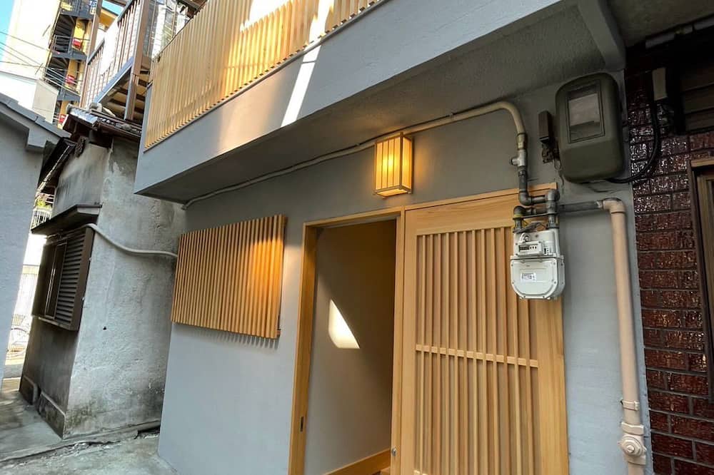 Tamatsukan