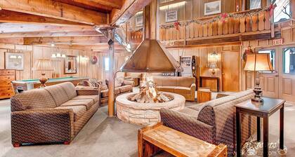 Incredible Unit! Beautifully Renovated with Modern & Premium Features | PM7C