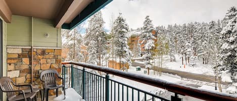 Boendeområde