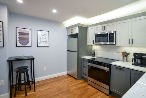 Enchanting Hidden Door Escape