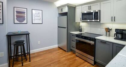 Enchanting Hidden Door Escape