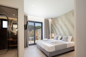 4 sovrum, strykjärn/strykbräda, gratis wi-fi och sängkläder