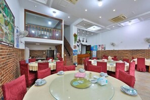 Restoran