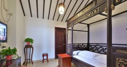 Xiangli Xiangqin Hotel