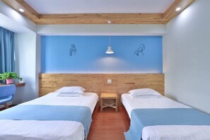 Ảnh chưa phân loại, 4 trong số 29 ảnh, nút