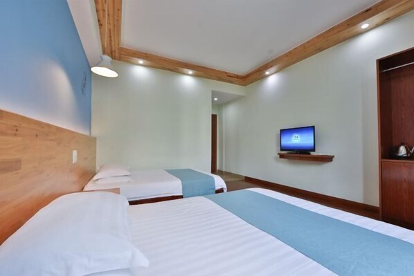 Ảnh chưa phân loại, 1 trong số 29 ảnh, nút