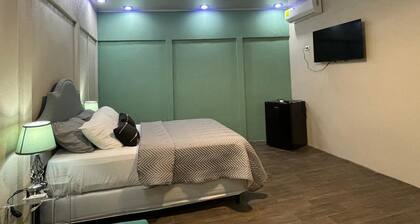 La Cueva del Perezoso 🦥