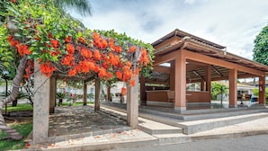 Taman