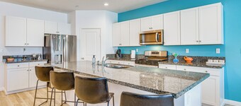 Coachella Home w/ Game Room & 1 PM Check-Out