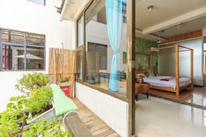 Habitació