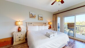 Studio (Summit 0409A)