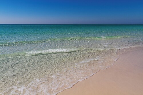 Tops'l Summit by Gibson BR