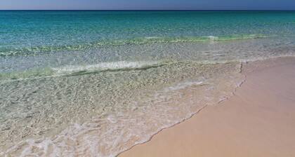 Tops'l Summit by Gibson BR