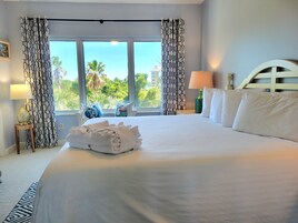 Condo, 2 Bedrooms (Summit 0312) | 2 bedrooms, iron/ironing board, free WiFi