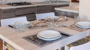 Apartment | 2 Schlafzimmer