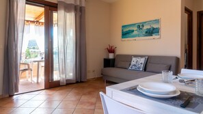 Appartamento | 2 camere