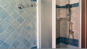 Apartamento | 2 dormitorios