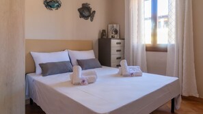 Appartamento | 2 camere